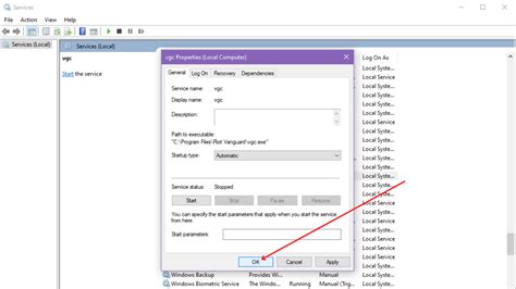Image result for Error Code Val 51