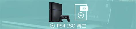 Image result for PS4 ISO