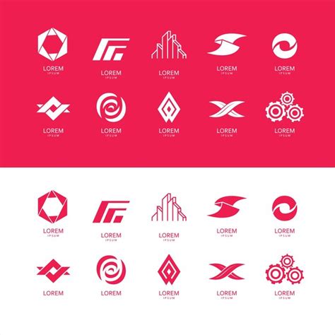 Creative Logo 的图像结果