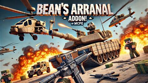 Mcbe Free 的图像结果