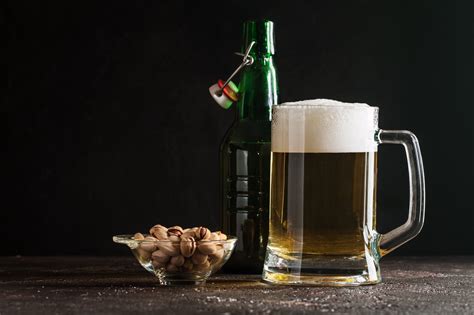 Moose Drool Beer: A Craft Brew Lover's Guide – The Epicurean Trader