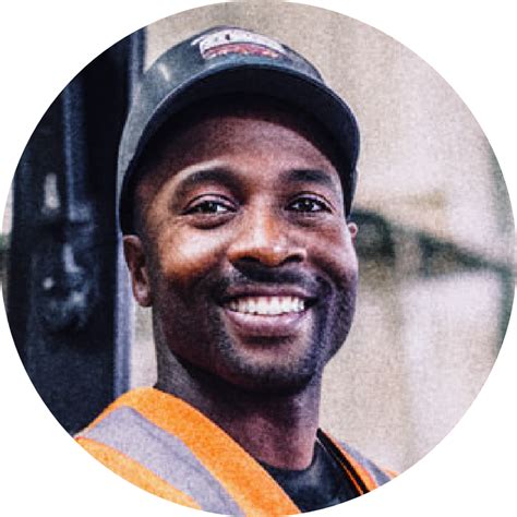 Image result for LabCorp Warehouse Associate