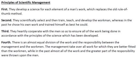 Combined Set Flashcards | Quizlet