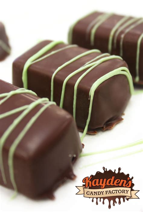 Best Card Making Ideas images in 2020 | Card making: Olive Garden Mints ...