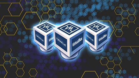 Image result for VirtualBox for Windows 10