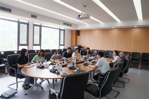 河南省首家外籍人员子女的学校校园正式投入使用_西亚斯_建设_郑州