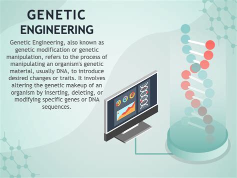 Genetic Engineering Presentation 的图像结果