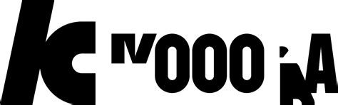 اللاعب Thelo Aasgaard - الإحصائيات والسيرة الذاتية | كووورة