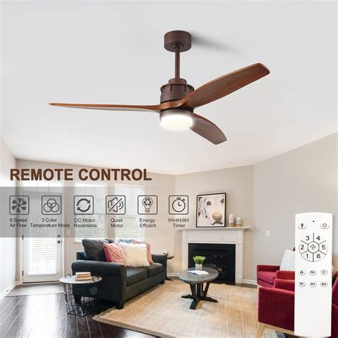 Our Favorite 9 Best High Cfm Ceiling Fans [With 1 to Avoid] | Review Rune