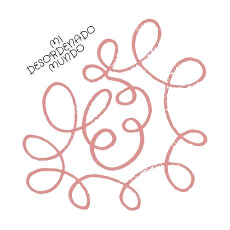 Buy Atencin Con La Inflamacin: Gua Para Combatir La Inflamacin Crnica Y ...