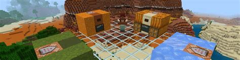 Image result for Minecraft Language Numbers
