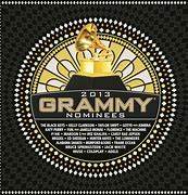 Image result for nominees