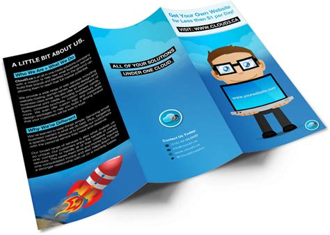 Image result for Promo File Print