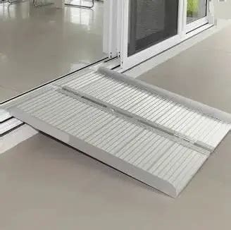 Image result for Gradient Ramp Calculator