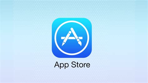 كل ما تود معرفته عن متجر التطبيقات App Store