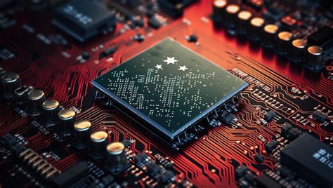 Electronics 的图像结果