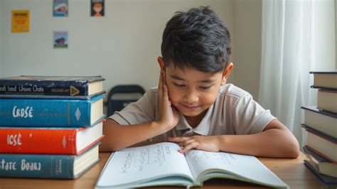 Choosing the Best Educational Board for Children's Future: An Insight ...