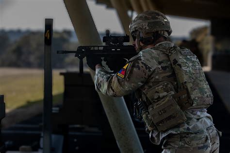 ‘Old Ironsides’ winning around the world | Article | The United States Army