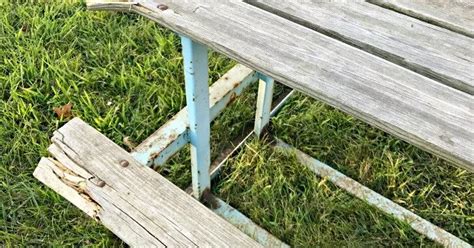 Image result for How to Clean Rust From Metal Signs