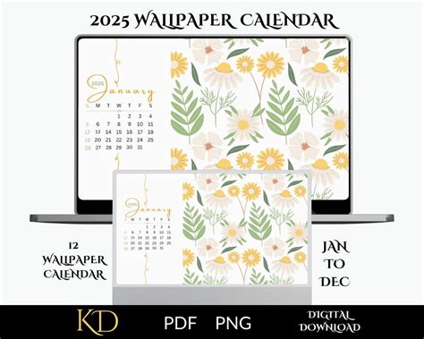 Nvcc Spring 2026 Calendar - 2026 Printable Calendar