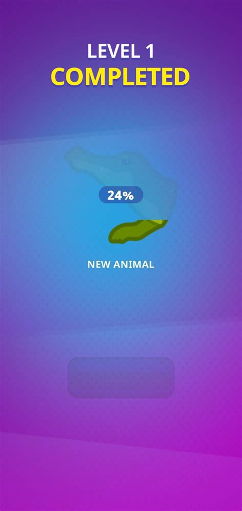 Merge Animals 3D APK Download for Android Free