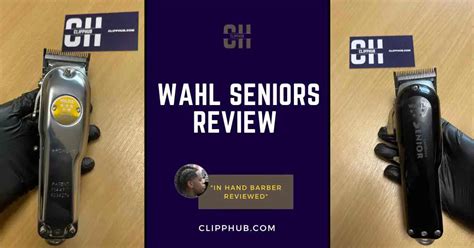 Barber Fade Tutorial with Wahl Seniors 的图像结果
