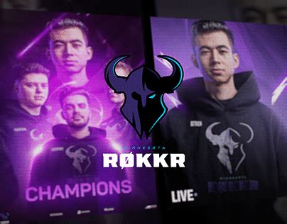 Image result for Rokkr URL Code