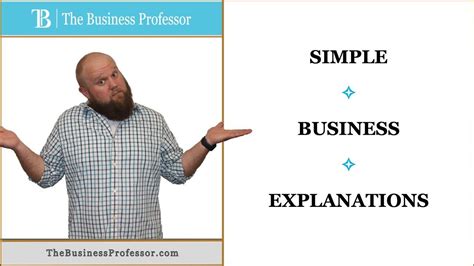 Image result for First in First Out Accounting