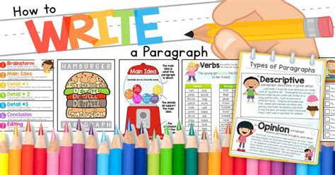 Image result for Paragraph Writing Prompts