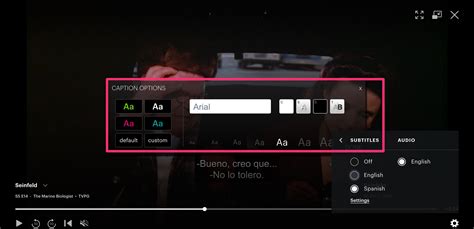 What Is Hulu & How Does It Work? | CitizenSide