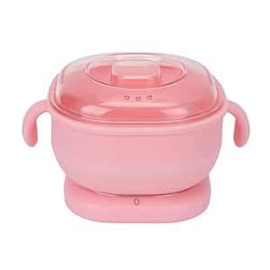 Vietnam 3 In 1 Folding Wax Heater Electric Hot Warmer Machine for Hair ...