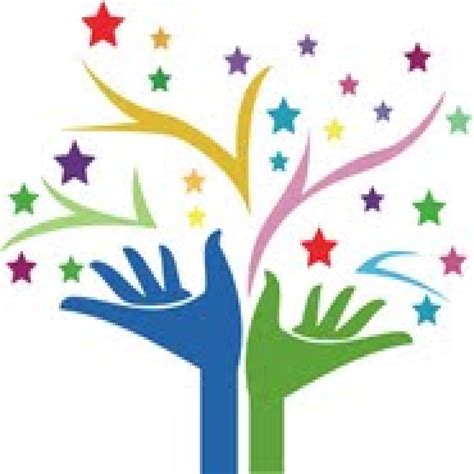 Image result for Healing Scriptures Clip Art