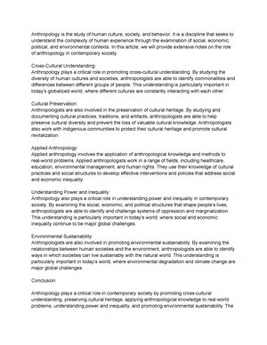 Image result for Participant Observation Anthropology Examples