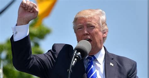 25th Amendment Explained 的图像结果