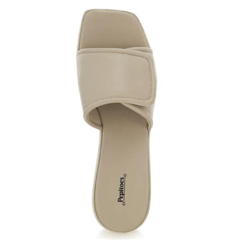 Buy Comfortable Sandals for Women Online - Pepitoes Footwear