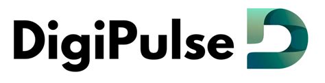 Welcome - DigiPulse Nexus