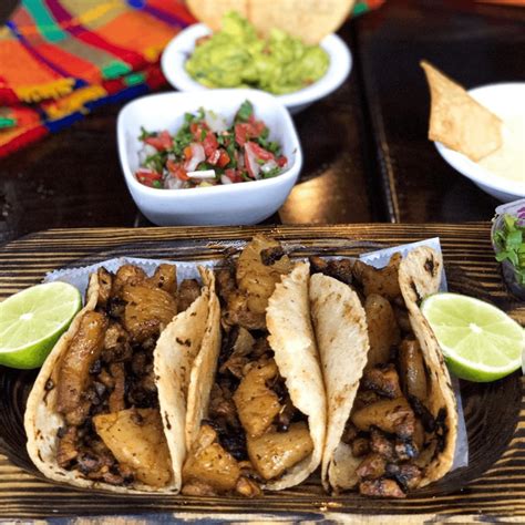 San Marcos Mexican Restaurant | Best Mexican food in Danville, VA ...