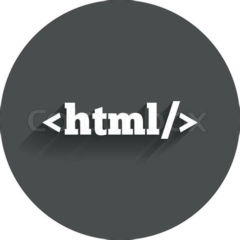Image result for Add Icon to Website HTML