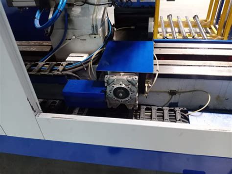 Piston Rod Buffing Manufacturer Dealer and supplier In Bangalore | JME ...