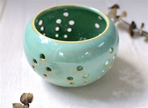 Pagos Tea Light holder | swaa