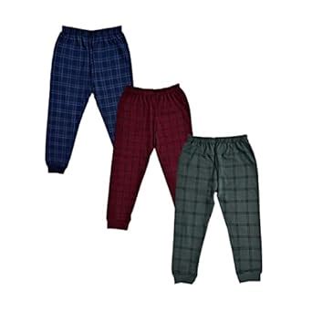 Buy Baby Collection Baby Boys and Girls Unisex Woolen Warm Printed ...