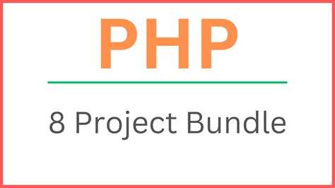 Image result for Student Information System Using C