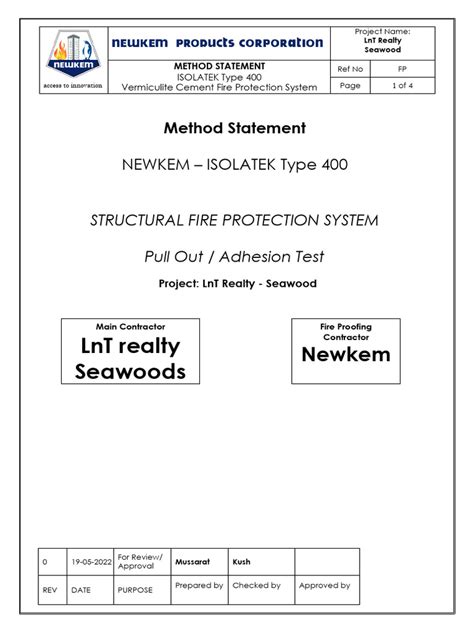 Image result for Pull Out Method Example