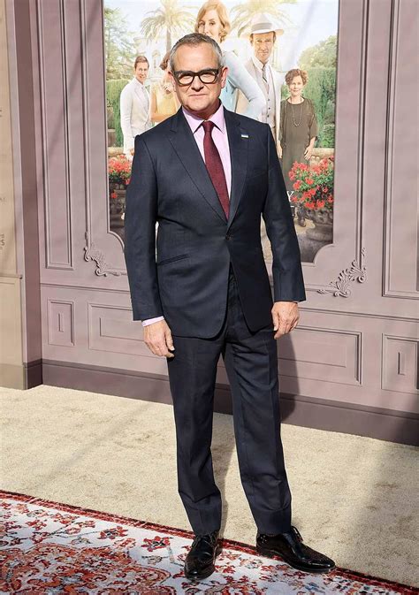 Downton Abbey, Back Once More - Rediff.com movies