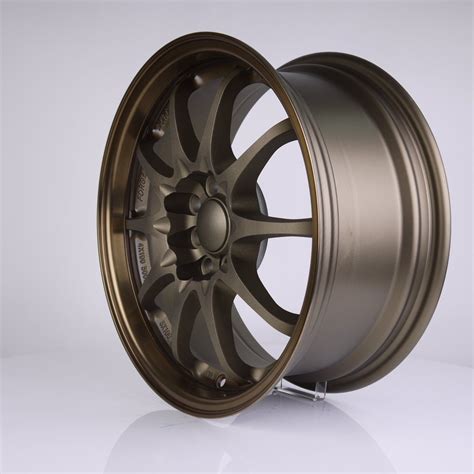 16 Inch 17inch 18inch Rims Car Wheels for Sale Alloy Wheels - Car Rims Wheels Accessories and ...