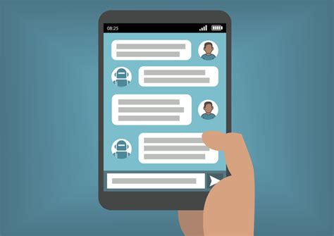 Azure Bot Service Pricing 的图像结果