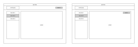 Image result for Position Menu