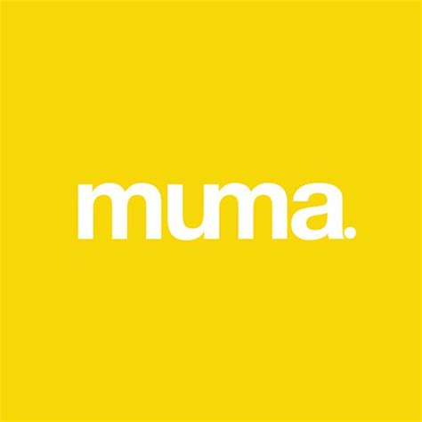 MUMA Logo 的图像结果