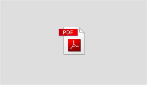 Image result for PDF Editor Software