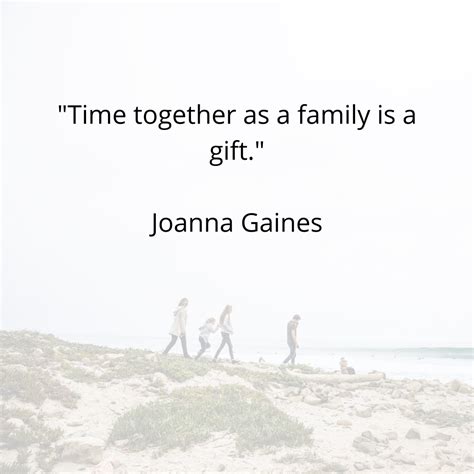 Family Togetherness Quotes, Quotations – YLEAV
